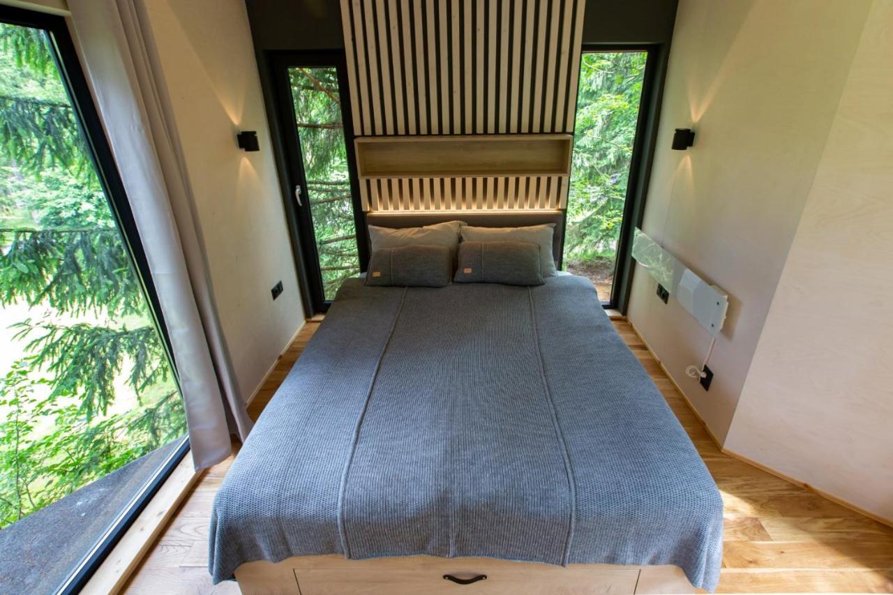 Treehouse * Karpacz