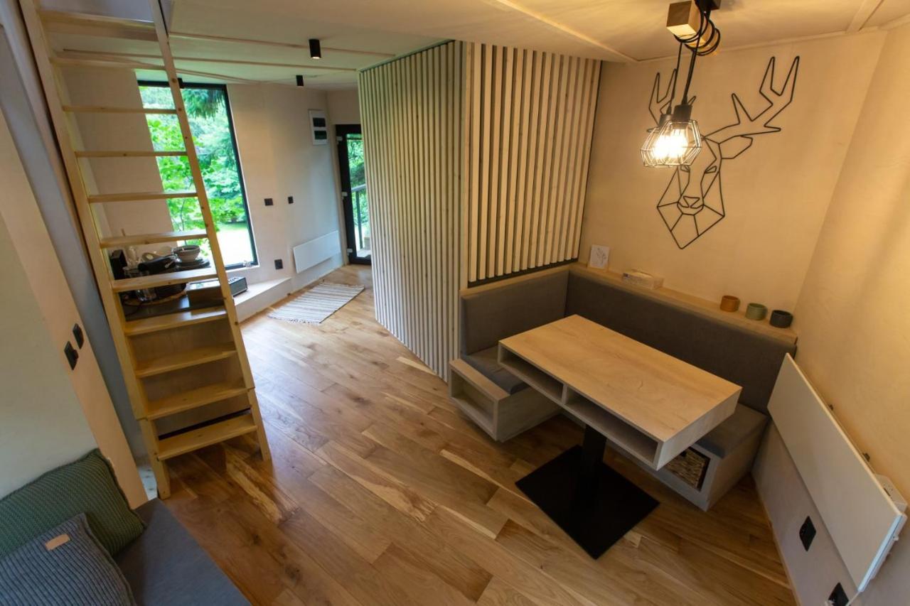 Treehouse