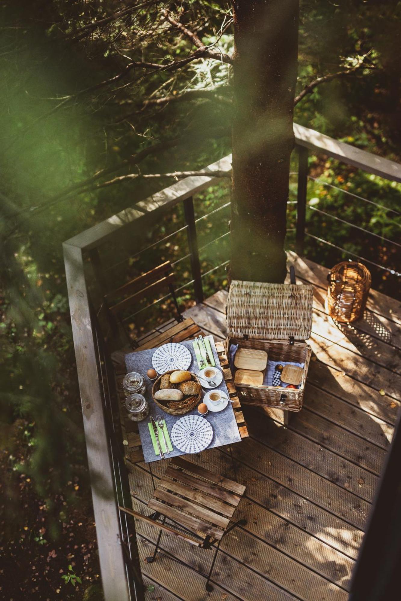 Treehouse Holiday home Karpacz
