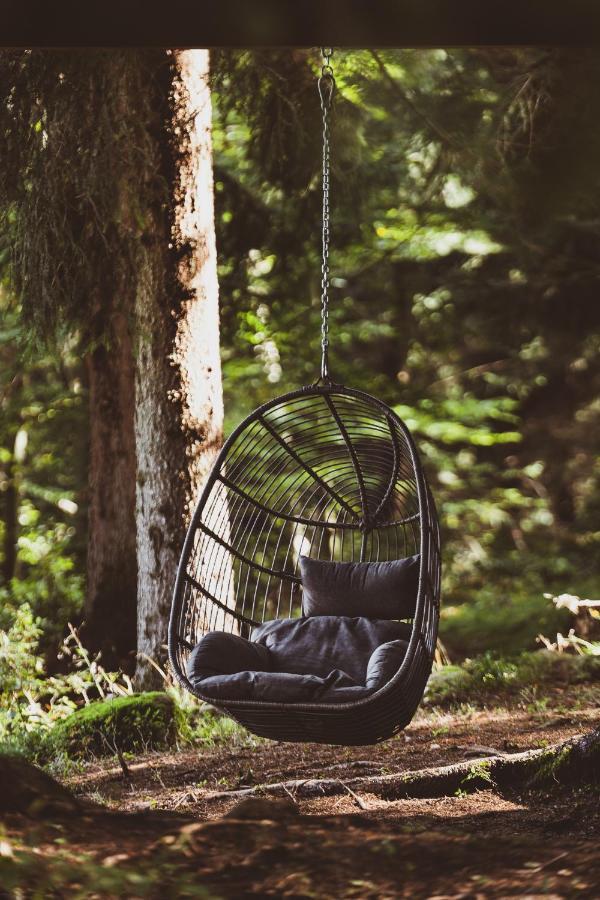 Casa vacanze Treehouse Karpacz
